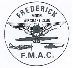 1996 2000 FMAC Logo